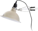 PEPPER Lampada clip beige Illuminazione/Illuminazione per interni/Illuminazioni per pareti/Applique Led Mall Home - Napoli, Commerciovirtuoso.it