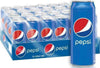 Pepsi 24x Pepsi Cola Classica in Lattina 33 Cl Confezione Da 24 Pezzi Alimentari e cura della casa/Caffè tè e bevande/Bevande gassate/Cola Franco Pausa Caffè - Albano Laziale, Commerciovirtuoso.it