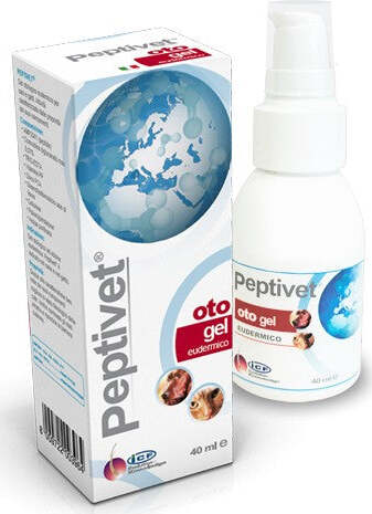 PEPTIVET-OTO-GEL-40-ML
