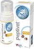 PEPTIVET-SCHIUMA-FOAM-100-ML