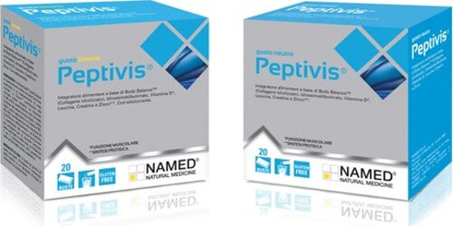 Peptivis®-integratore-alimentare-20-buste-Named