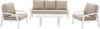 PERCY---salotto-da-giardino-in-alluminio-5-posti-Bianco-Milani-Home