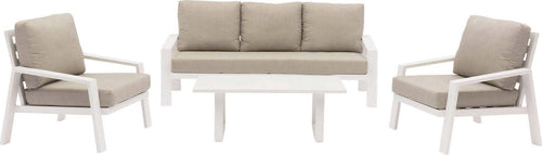 PERCY---salotto-da-giardino-in-alluminio-5-posti-Bianco-Milani-Home