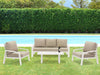 PERCY---salotto-da-giardino-in-alluminio-5-posti-Bianco-Milani-Home