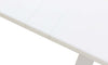 PERCY---salotto-da-giardino-in-alluminio-5-posti-Bianco-Milani-Home