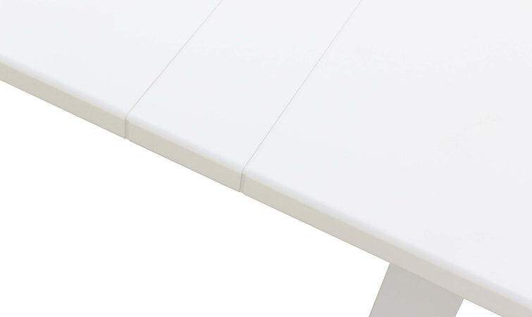 PERCY---salotto-da-giardino-in-alluminio-5-posti-Bianco-Milani-Home