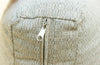 PERCY---salotto-da-giardino-in-alluminio-5-posti-Bianco-Milani-Home