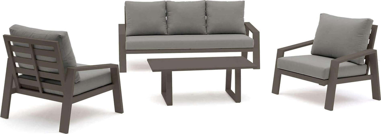 PERCY---salotto-da-giardino-in-alluminio-5-posti-Taupe-Milani-Home