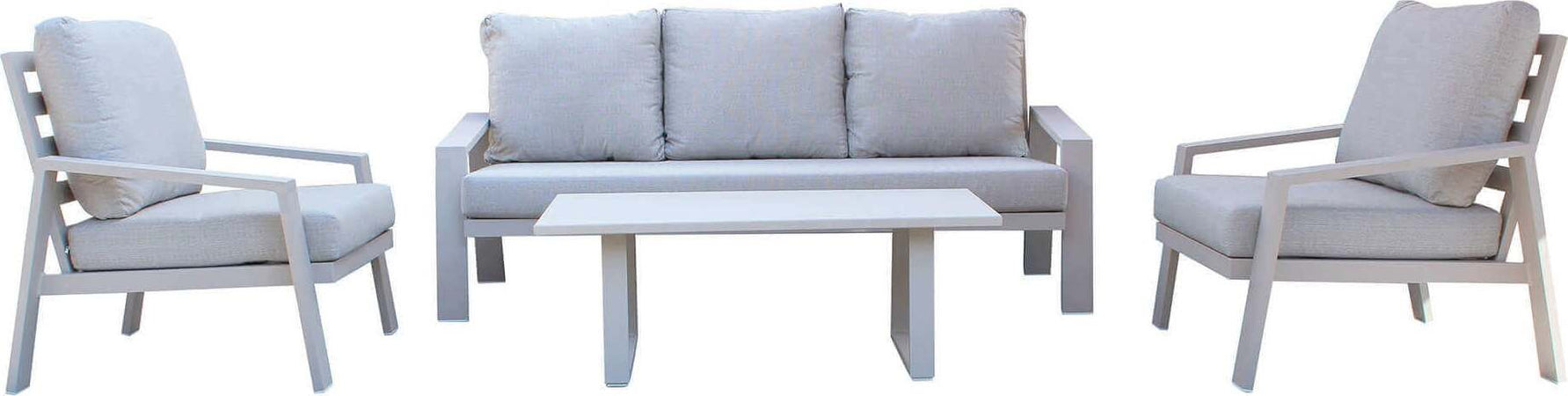 PERCY---salotto-da-giardino-in-alluminio-5-posti-Tortora-Milani-Home