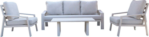 PERCY---salotto-da-giardino-in-alluminio-5-posti-Tortora-Milani-Home