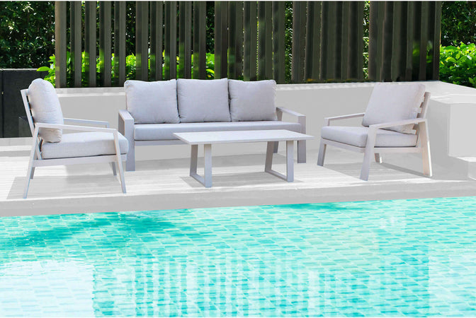 PERCY---salotto-da-giardino-in-alluminio-5-posti-Tortora-Milani-Home