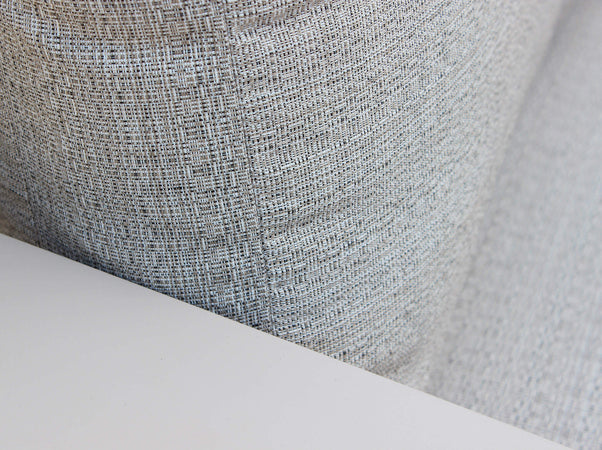 PERCY---salotto-da-giardino-in-alluminio-5-posti-Tortora-Milani-Home