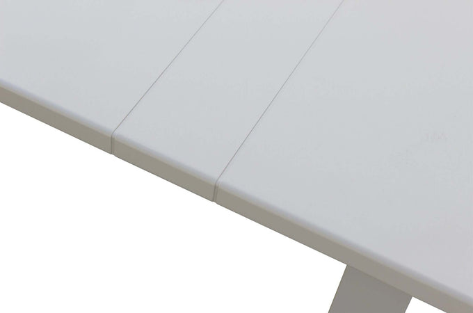 PERCY---salotto-da-giardino-in-alluminio-5-posti-Tortora-Milani-Home