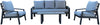 PERCY---salotto-da-giardino-in-alluminio-e-corda-5-posti-Antracite-Milani-Home