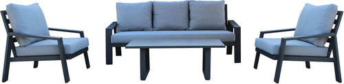 PERCY---salotto-da-giardino-in-alluminio-e-corda-5-posti-Antracite-Milani-Home