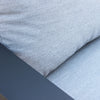 PERCY---salotto-da-giardino-in-alluminio-e-corda-5-posti-Antracite-Milani-Home