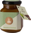 Pere-di-Sicilia-e-Fave-di-Cacao---Fiasconaro