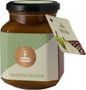 Pere-di-Sicilia-e-Fave-di-Cacao---Fiasconaro