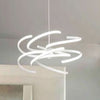 Product Image-1