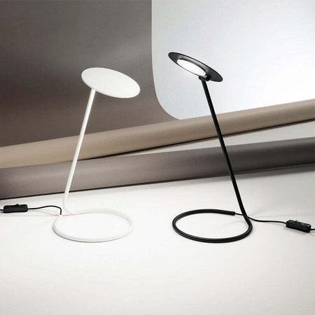 Product Image-1