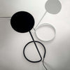 Product Image-2