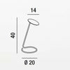 Product Image-3