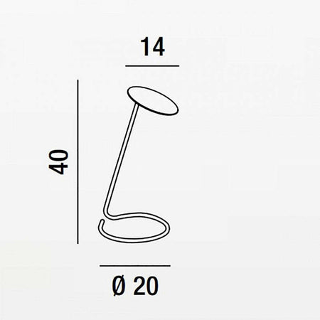 Product Image-3