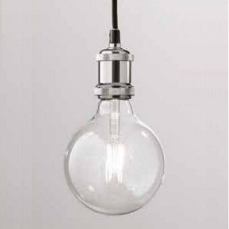 Product Image-1