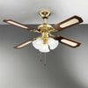 Product Image-1
