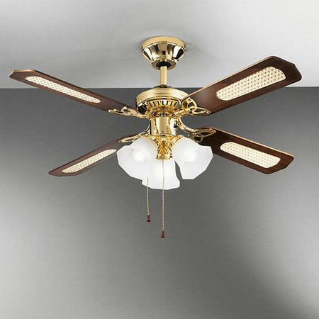 Product Image-1