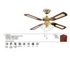 Product Image-3