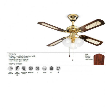 Product Image-3