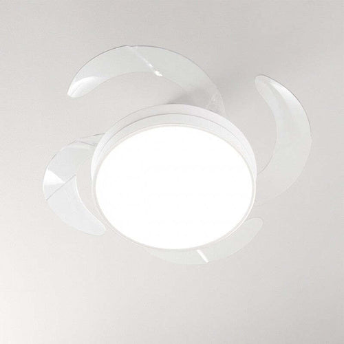 Product Image-0