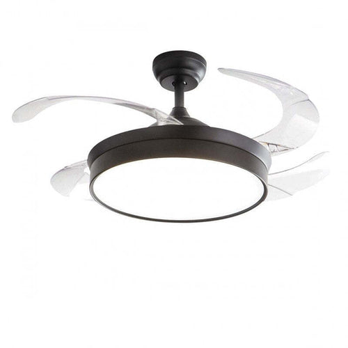 Product Image-0