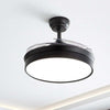 Product Image-1