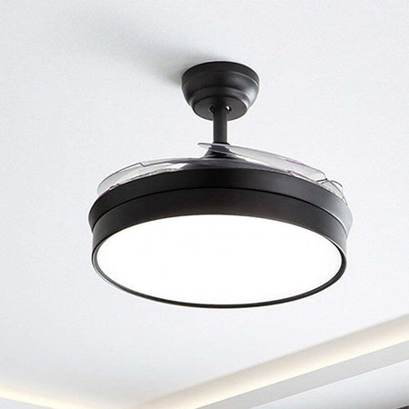 Product Image-1