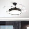 Product Image-2