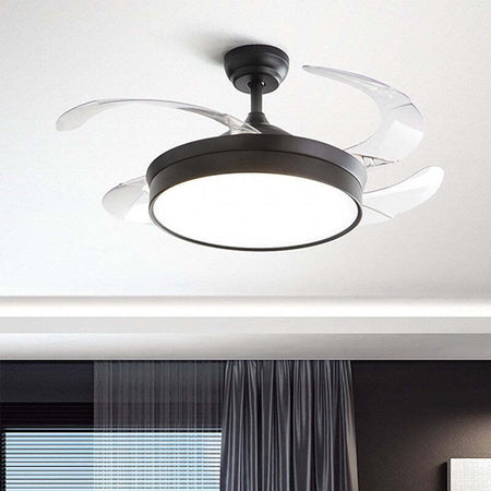 Product Image-2