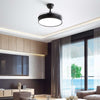 Product Image-3