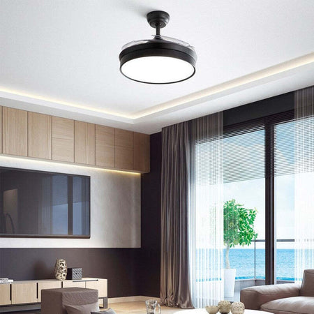 Product Image-3