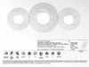 Product Image-5