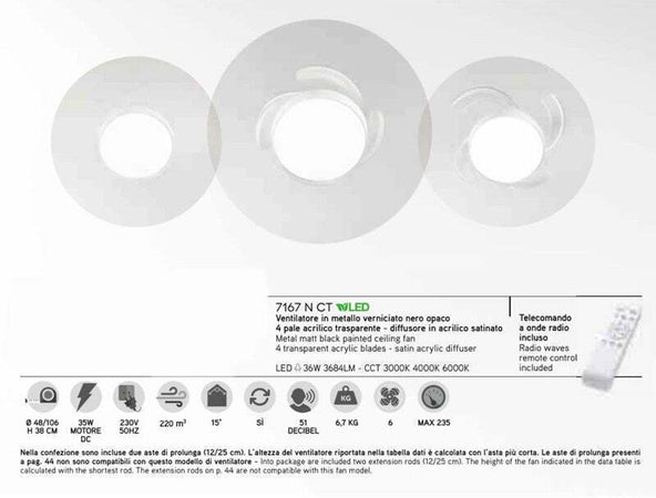 Product Image-5