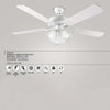 Product Image-2
