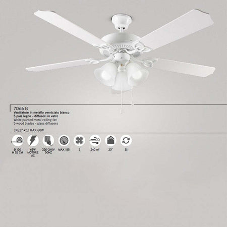 Product Image-2