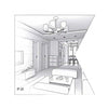 Product Image-3