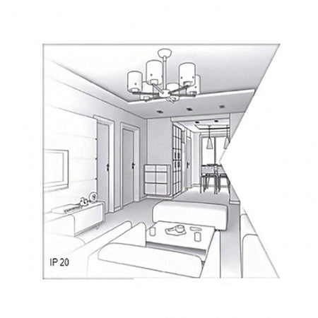 Product Image-3