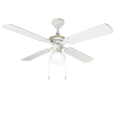 Product Image-1