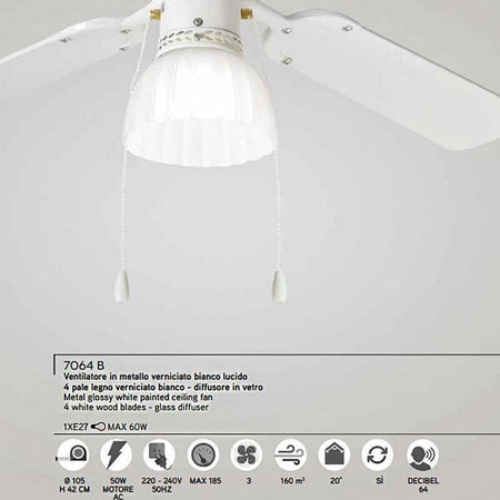 Product Image-2