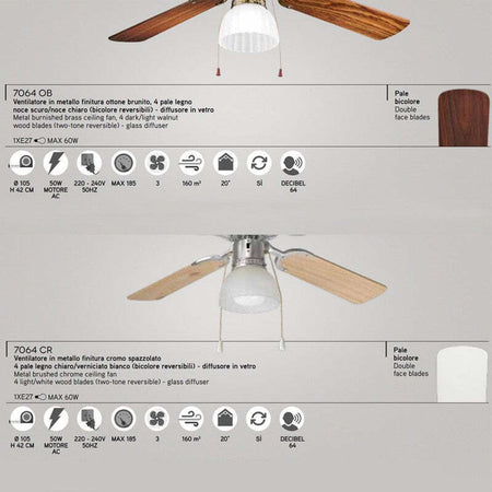 Product Image-2