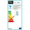 Product Image-4